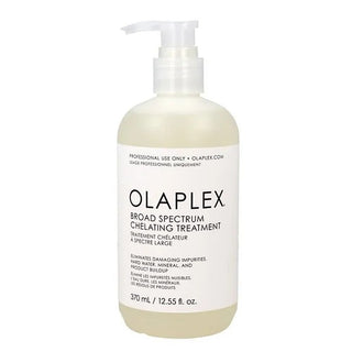 Olaplex Širokospektrální chelatační kúra 370 ml