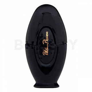 Paloma Picasso Paloma Picasso EDP W 30 ml
