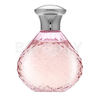 Paris Hilton Dazzle EDP 125 ml