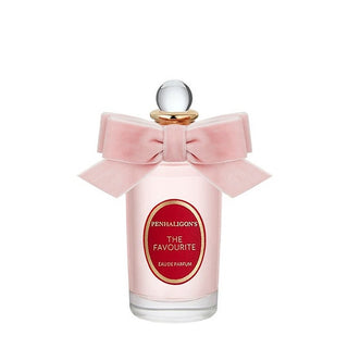 Penhaligon's 더 페이버릿 오 드 퍼퓸 100 ml