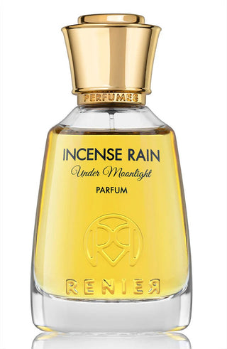 Renier Perfumes Oud Rain Eau de Parfum 50 ml 