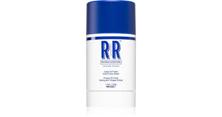 Reuzel Clean & Fresh Vaste gezichtsstick 50 g