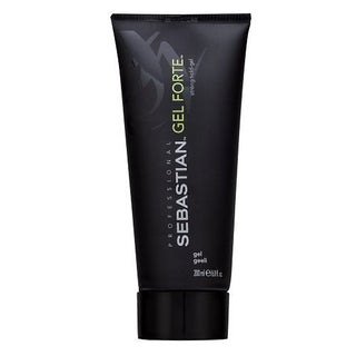 Sebastian Professional 스트롱 젤 200ml