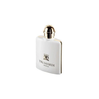 Trussardi Donna 2011 100 ml — Eau de Parfum Donna