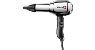 Valera Swiss Steel-Master Digital Krom