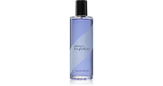 Byblos Elementi Leather EDT 120 ml — Eau de Toilette