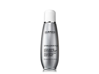 Darphin Stimulskin Plus Divine Mask Lotion Splash Effect Multi-Correction 125ml