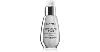 Darphin Stimulskin Plus Suero Regenerador Absoluto 30 ml
