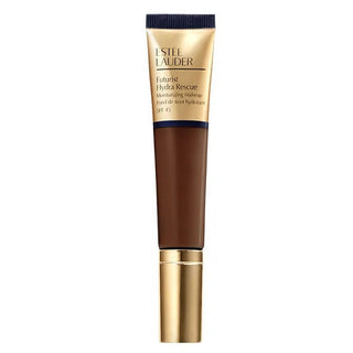 Estée Lauder Futurist Hydra Rescue SPF45 8n2 Rich Express 35ml
