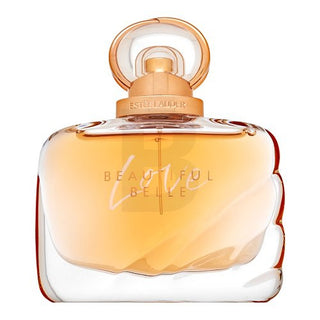 Estee Lauder Beautiful Belle Love EDP W 50 ml