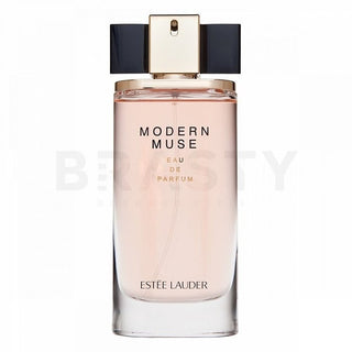 Estee Lauder Modern Muse Eau De Parfum for women 100 ml