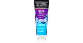 John Frieda Kondicionér Frizz Ease Dream pro vlnité vlasy 250 ml