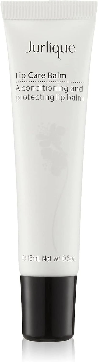 Jurlique Balsamo Labbra 15 ml — Balsamo labbra