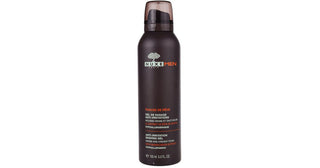 Nuxe Gel na holení Men Dream Shaving 150ml