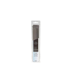 Opi Lima 1-2-3 Luster Buff Board — Lima do paznokci