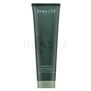 Payot Essentiel Biome Friendly Balsamo 150 ml — Balsam do włosów