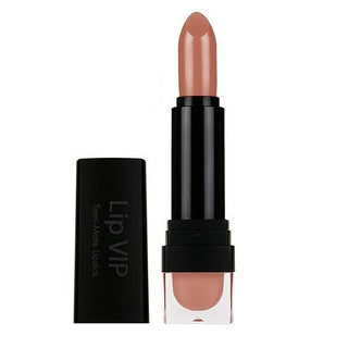 Sleek MakeUP Vip Buzz 3,6 g — Półmatowa Pomadka Kremowa