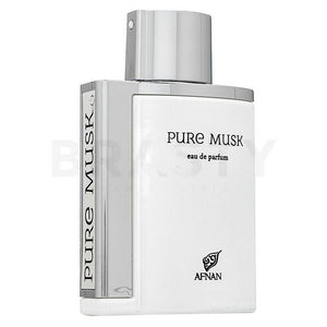 Afnan Pure Musk EDP - 100 ml