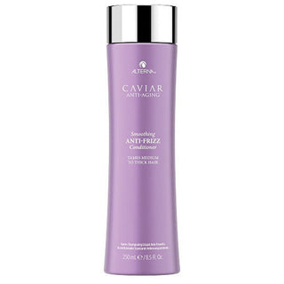 Caviar Smoothing Anti-Frizz Conditioner - Volume: 1000 ml