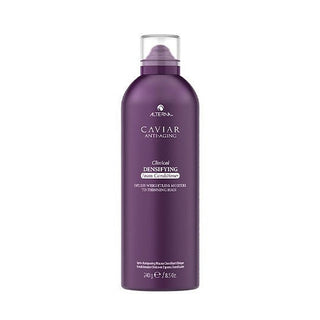 Alterna Caviar Anti-Age Densifying Foam Conditioner - 240.0 g
