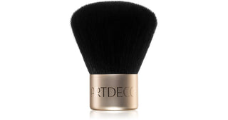 ARTDECO Pincel para base mineral e pó Pure Minerals 1 unidade