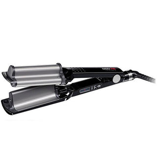 Babyliss pro Trojkulma à ionisation professionnelle haute définition BAB2469TTE