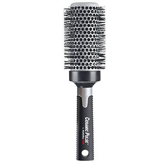 Keramikbürste BaByliss Pro 52 mm