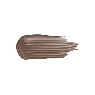 Benefit Precisely My Brow Wax Augenbrauen-Modellierwachs – 5 g 3,5 ml