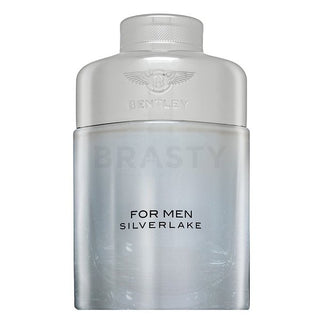 Bentley 실버레이크 EDP M 100ml