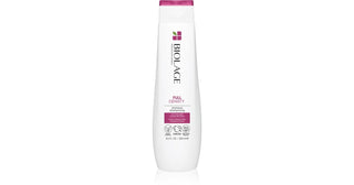Biolage Full Density shampoo voor een grotere haardiameter, direct effect 250 ml
