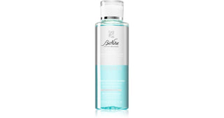 Bionike Defence アイメイク落とし バイファーシック 150 ml — アイメイク落とし
