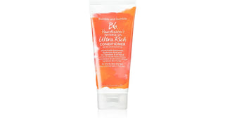 Bumble and Bumble BB Olio Invisibile Balsamo Ultra Ricco 200 ml — Balsam do włosów