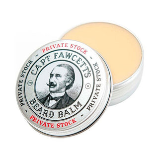Captain fawcett (Skjeggbalsam) 60 ml