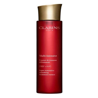 Multi-Intensive Skin Smoothing Essence (Super Regenerating Smoothing Treatment Essence) 200ml