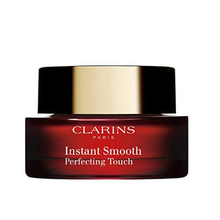 Clarins Instant Perfezionamento liscio Touch 15 ml — Baza pod makijaż