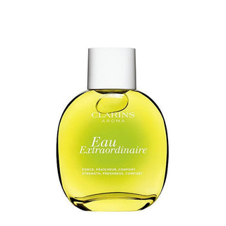 Clarins Eau Extraordinaire BOR W 100 ml