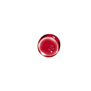 Clarins Comfort Lip Oil 7 ml 03 Körsbär