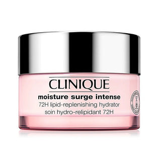 Clinique Moisture Surge™ 72H Intens fugtgivende behandling til tør hud 30ml
