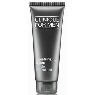 Clinique Hydraterende lotion voor mannen - 100 ml