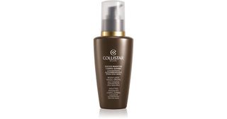 Collistar 셀프 태닝 바디 컨센트레이트 매직 드롭스 울트라 래피드 효과 125ml 