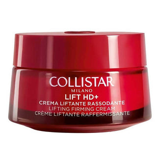 Collistar Lift Hd Contorno Occhi e Labbra 15 ml — Contorno occhi