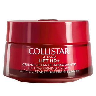 Collistar Lift Hd Crema Effetto Lifting Refrigerante 50 ml — Crema viso