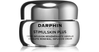 Darphin Creme de Infusão Regenerador Absoluto Stimulskin Plus 50ml