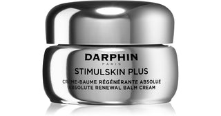 Darphin - Stimulskin Plus - Absoluuttinen uudistava voidebalsami 50 ml