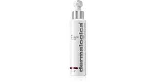 Dermalogica Age Smart Skin Resurfacing Detergente 150 ml — Detergente viso