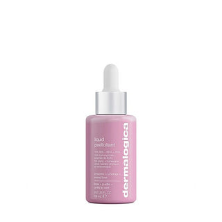 Dermalogica Peelfoliant Liquido — Gel esfoliante