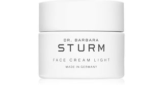 Dr. barbara sturm Creme facial leve - 50ml