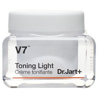 Dr. Jart+ - Φως τόνωσης V7