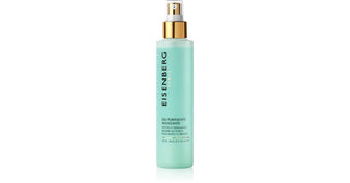Eisenberg (Rensende let skummende gel) 150 ml - 150 ml