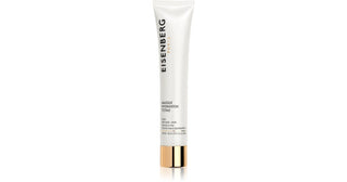 Eisenberg Fugtgivende helmaske - 75 ml